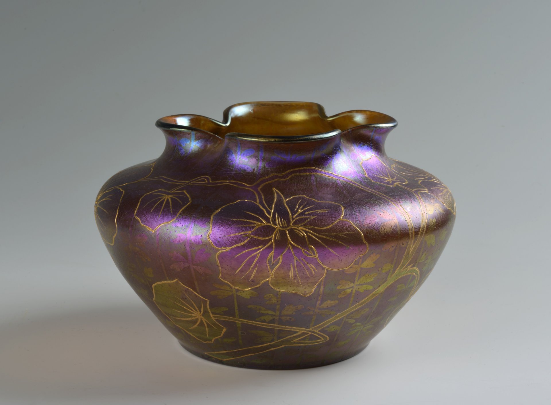 AUKČNÍ KATALOG 2014