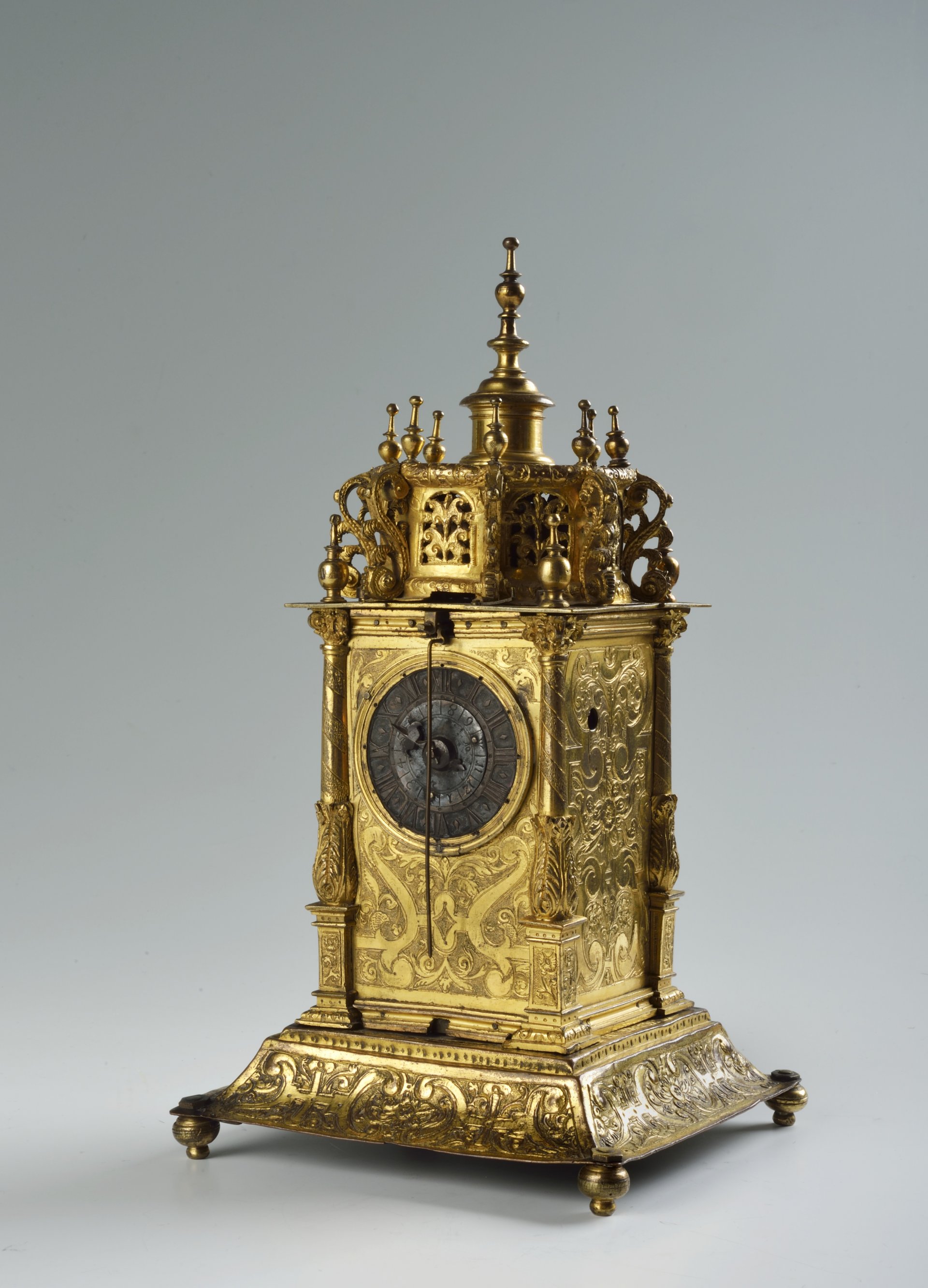 AUKČNÍ KATALOG 2014