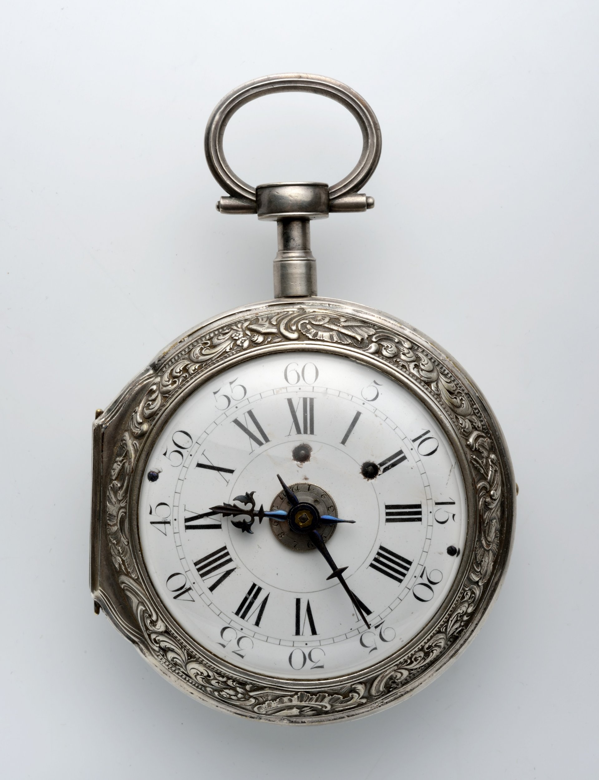 AUCTION CATALOGUE 2014
