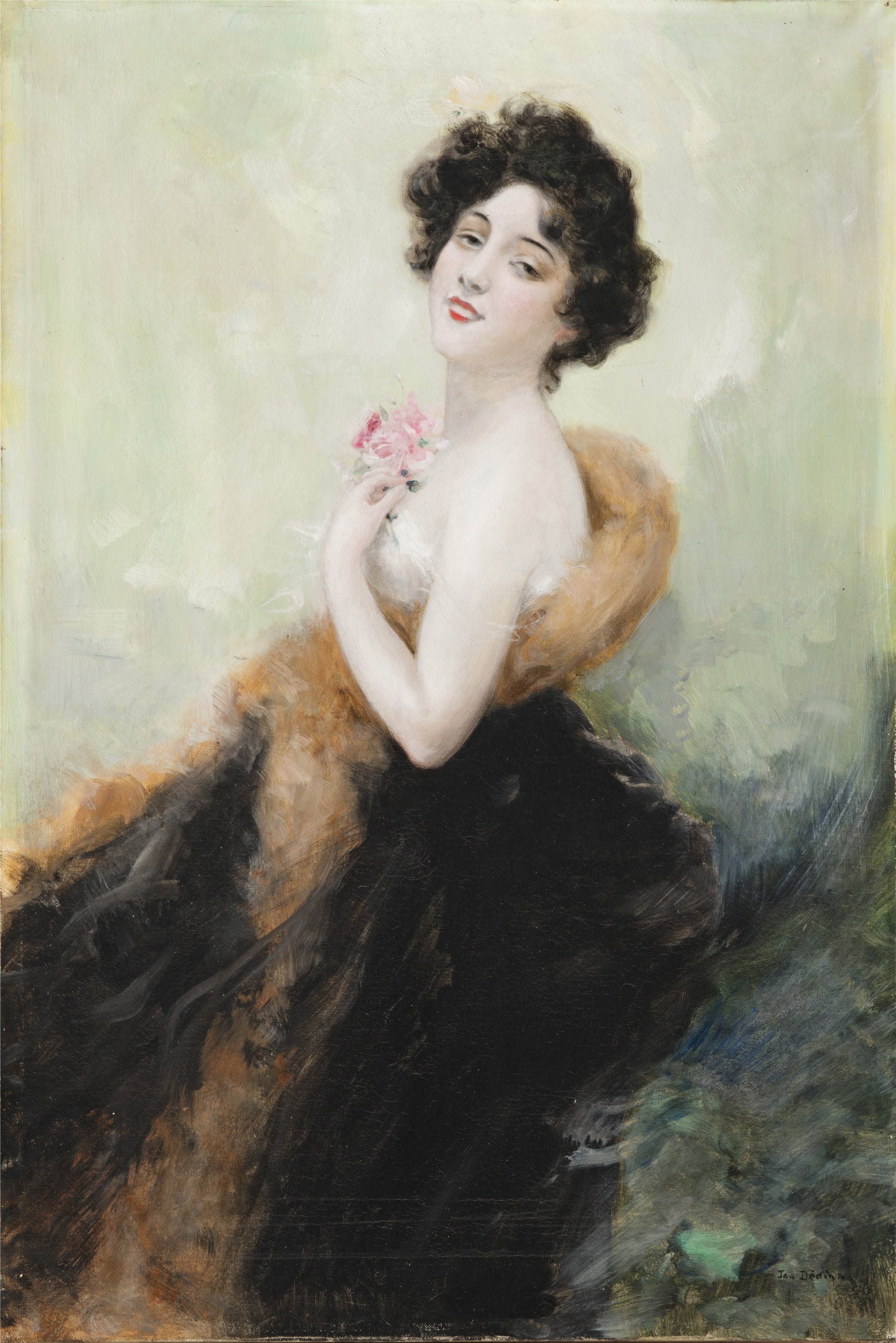 AUCTION CATALOGUE 2018 / GARDEN AUCTION