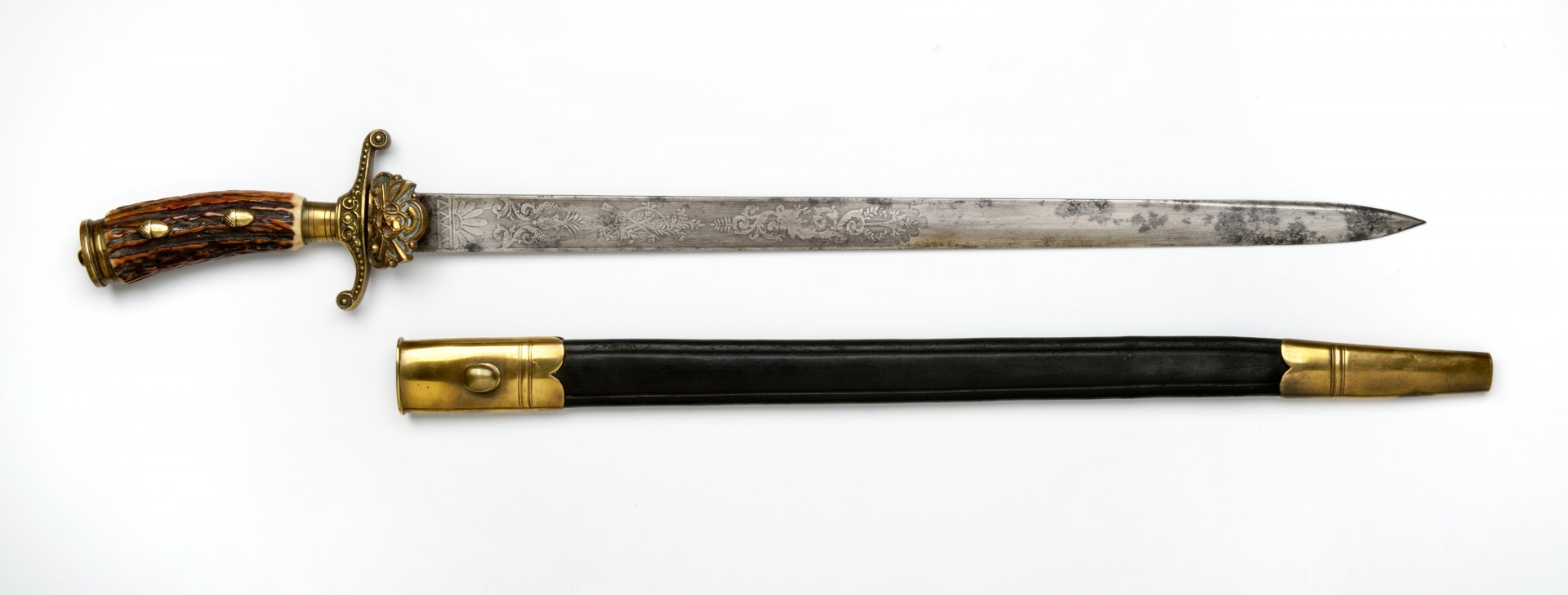 AUKČNÍ KATALOG 2014