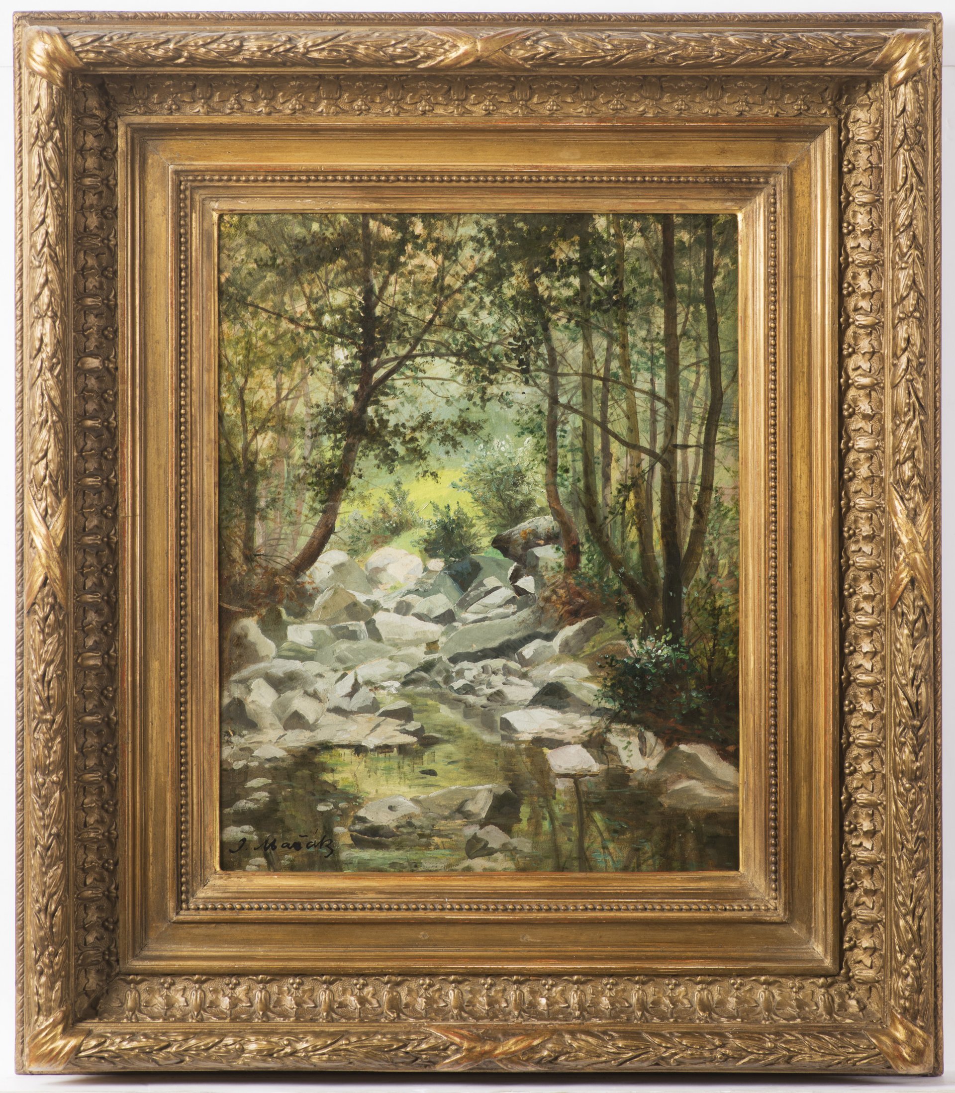 AUKTIONSKATALOG 2018 / GARTENAUKTIONEN