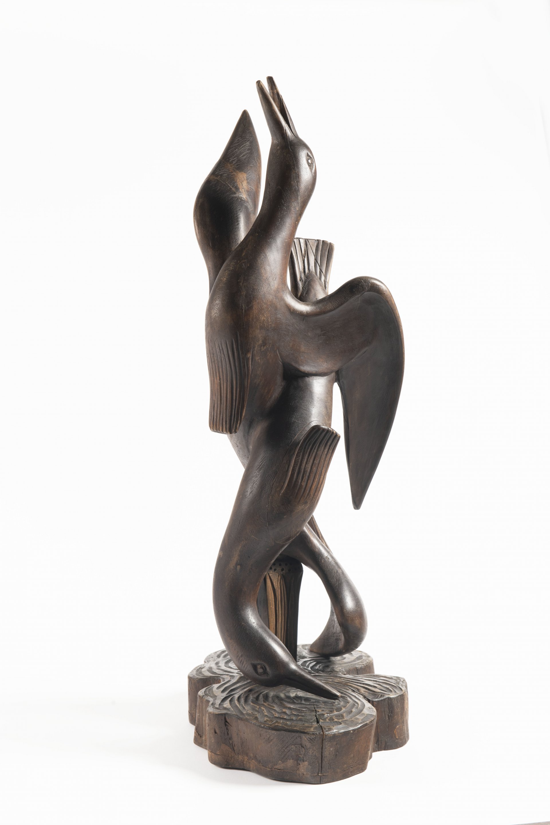 AUCTION CATALOGUE 2022 / GARDEN AUCTION