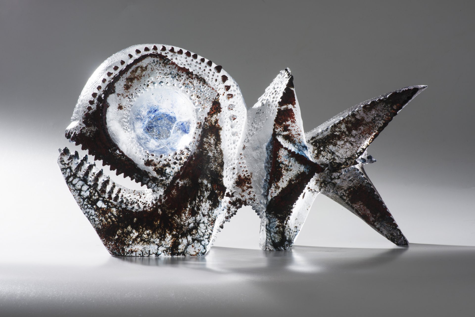 VEČERNÍ AUKCE 2017