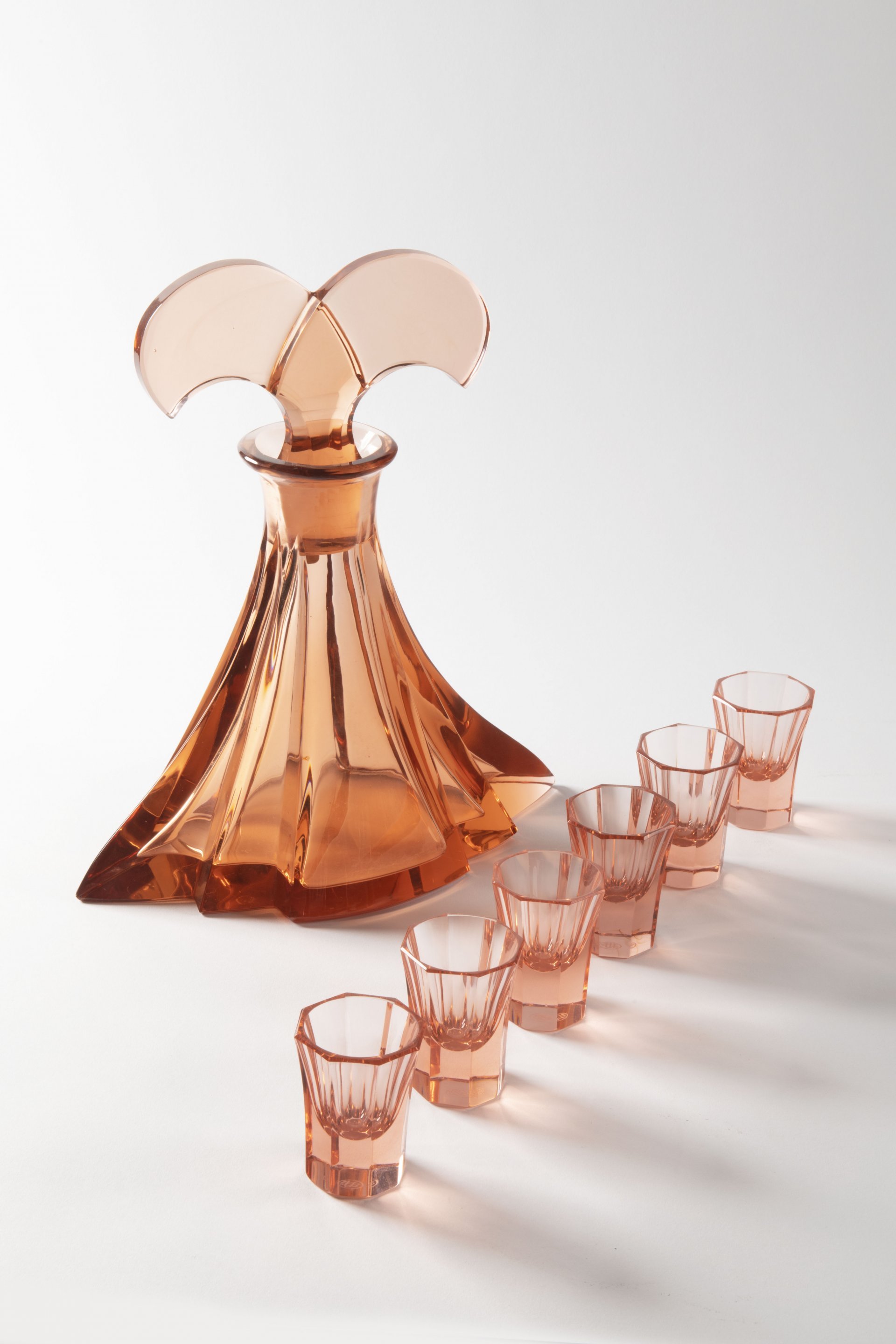 AUKTIONSKATALOG 2021 / GARTENAUKTIONEN