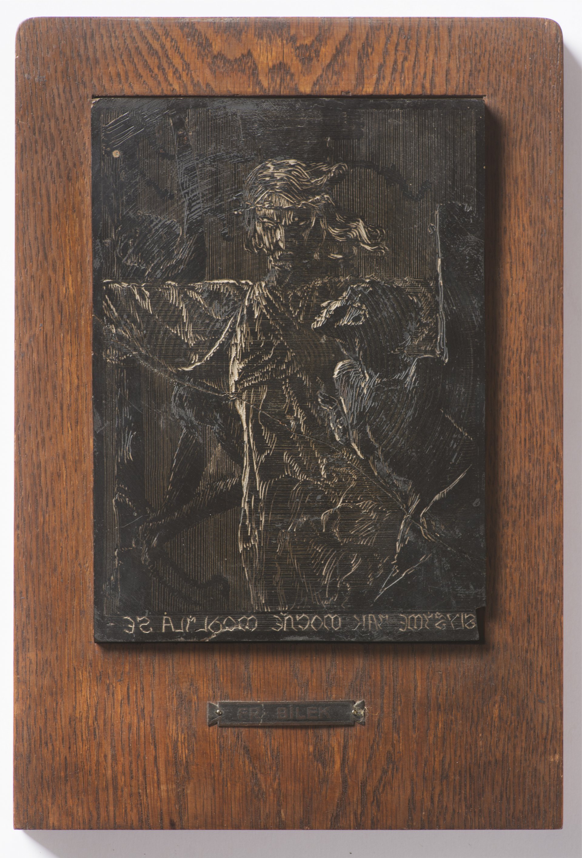 AUCTION CATALOGUE 2018 / GARDEN AUCTION