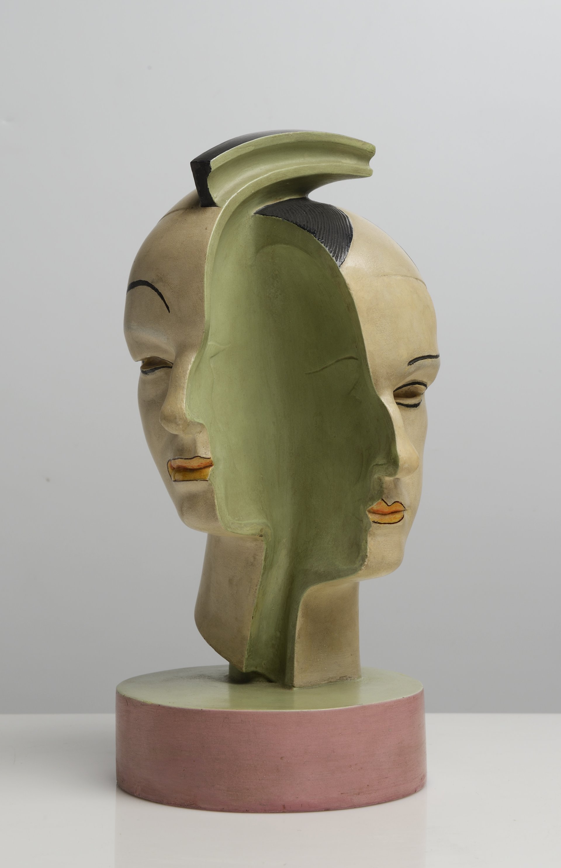 AUCTION CATALOGUE 2016 / GARDEN AUCTION