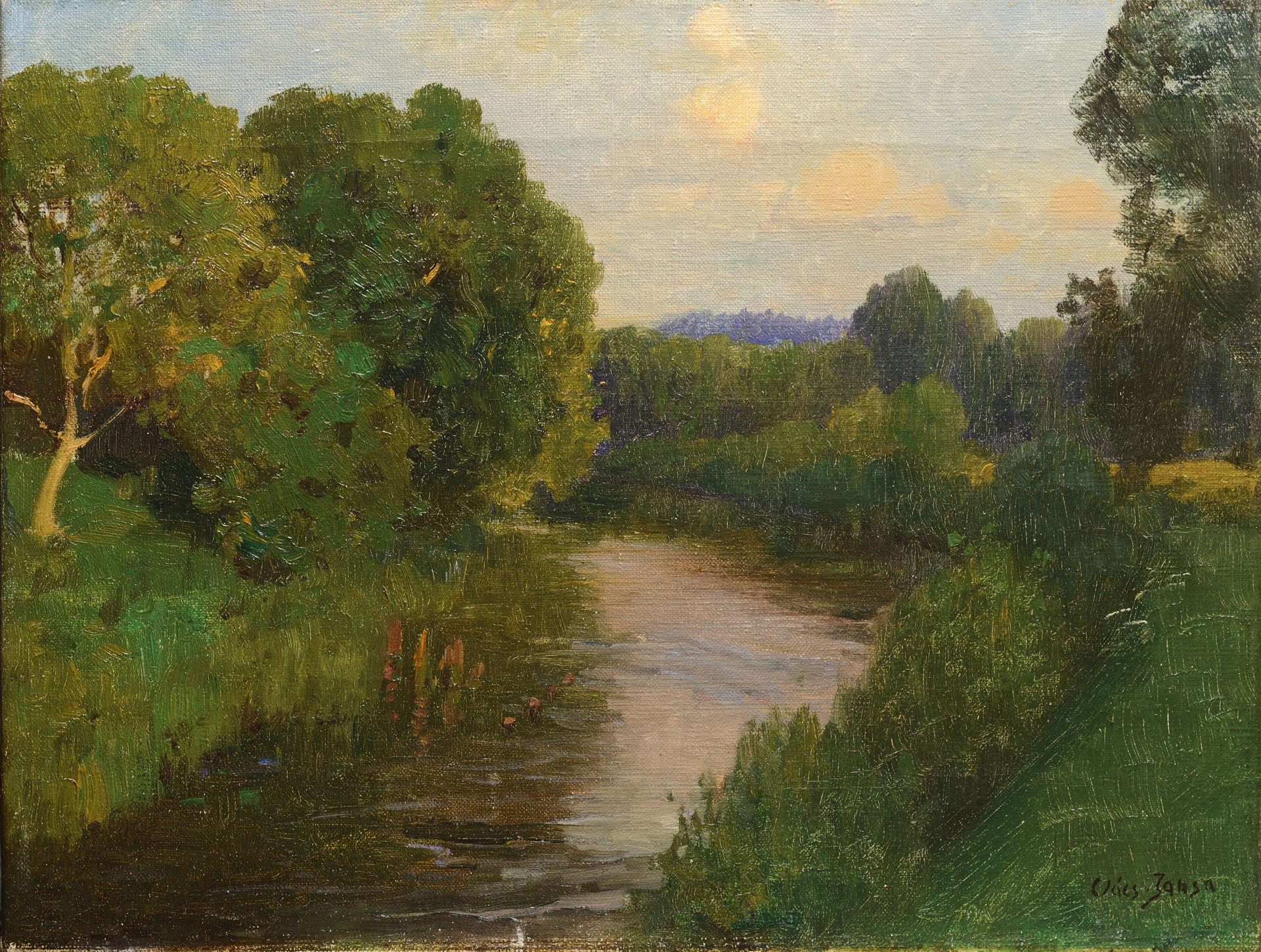 AUKTIONSKATALOG 2018 / GARTENAUKTIONEN