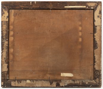 STILL LIFE WITH CHERRIES