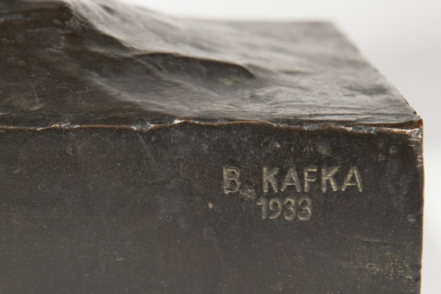 GENERAL M. R. ŠTEFÁNIK