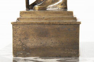 GENERAL M. R. ŠTEFÁNIK