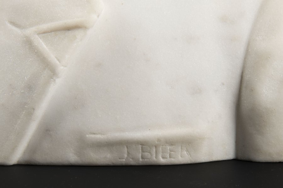 TOMÁŠ GARRIGUE MASARYK