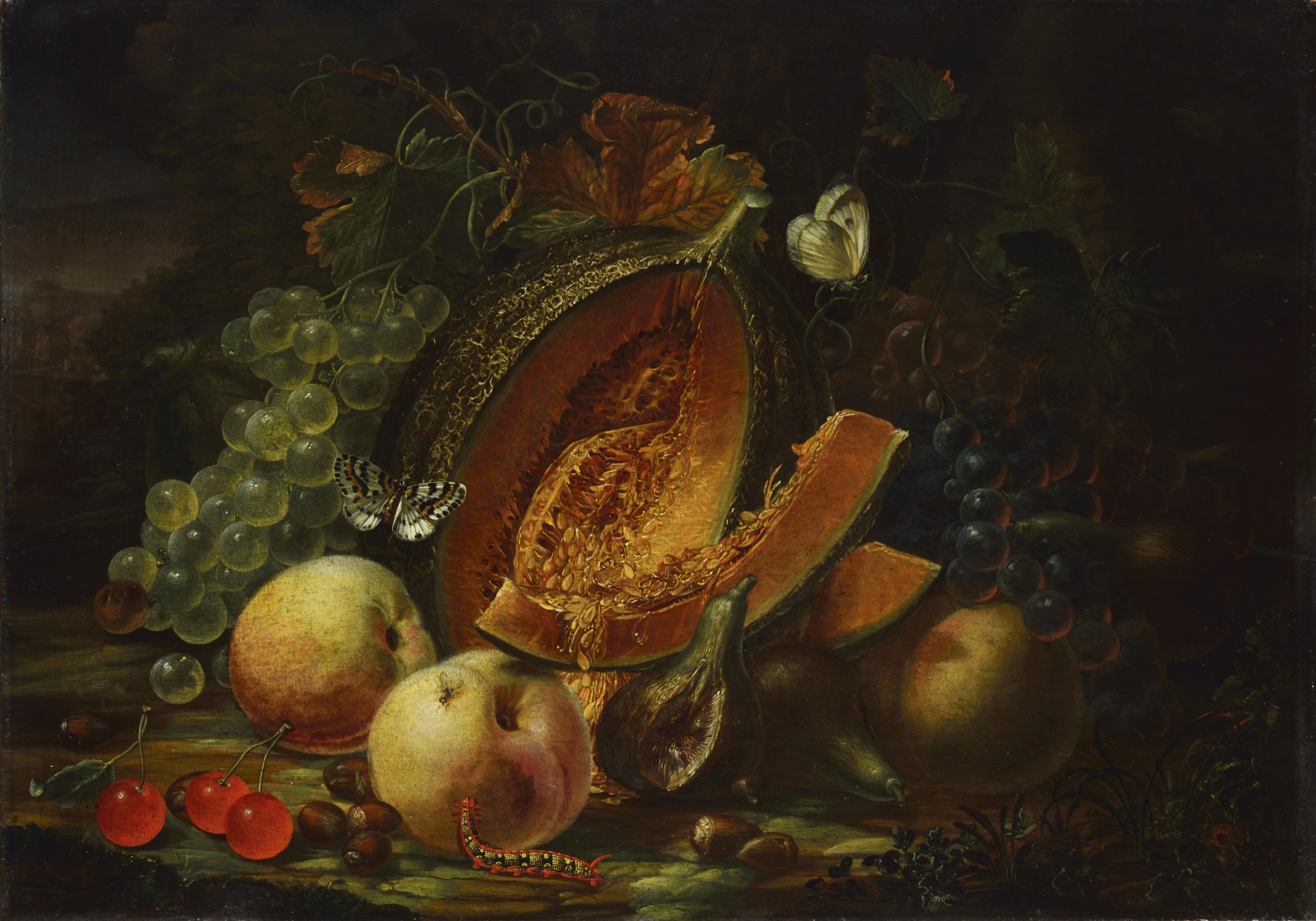 AUCTION CATALOGUE 2014