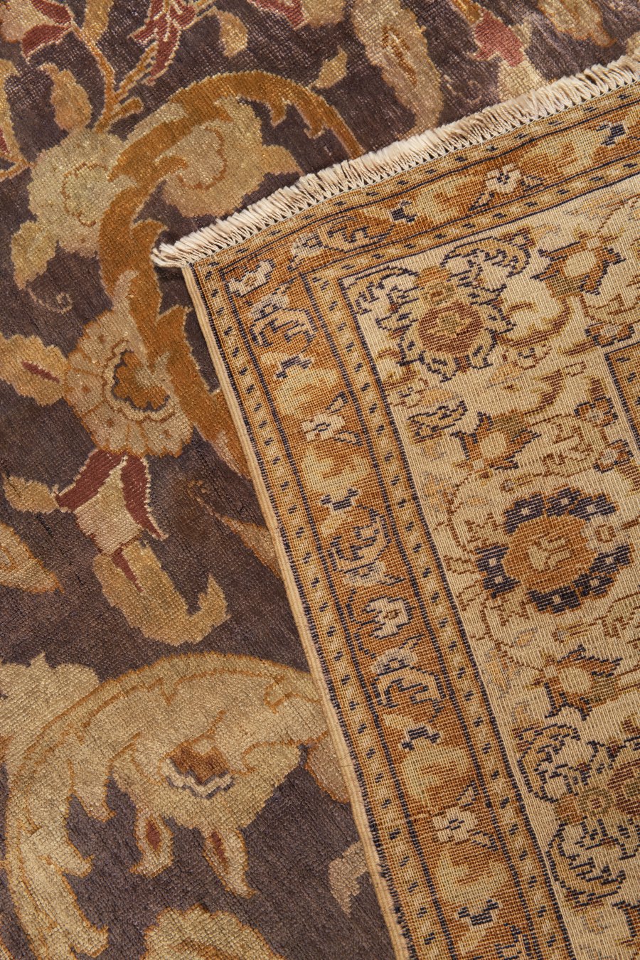 A KAYSERI RUG