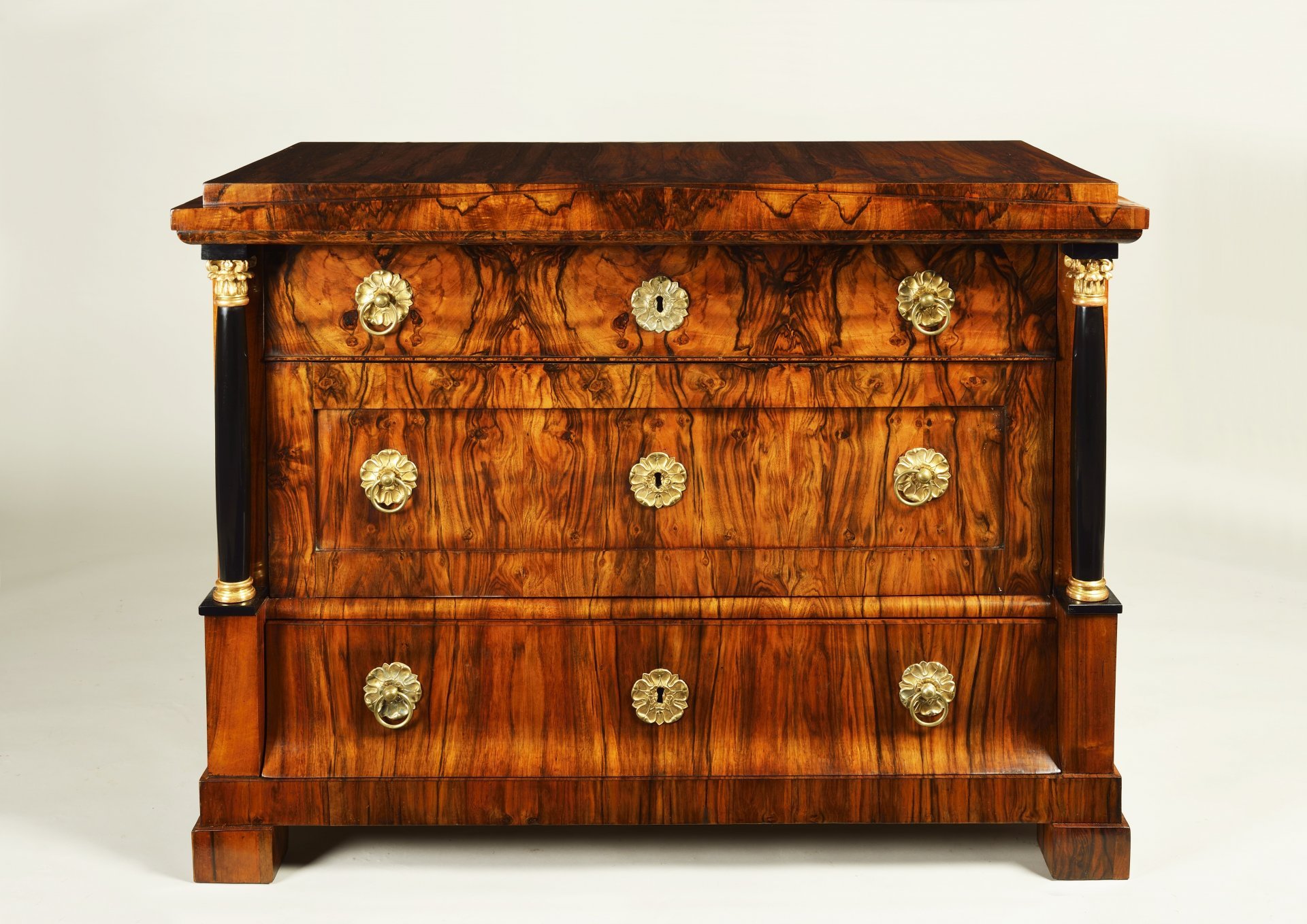 AUCTION CATALOGUE 2014