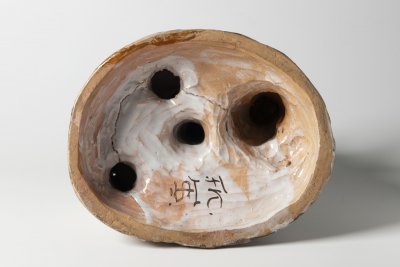 STUPAVA GRAPE HARVEST