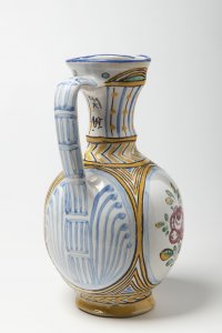 STUPAVA JUG