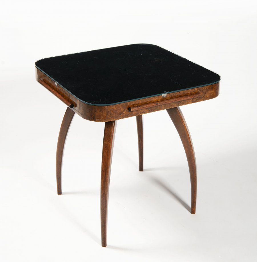 TABLE H-259