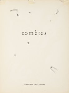 KOMETY