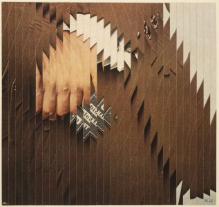 A WELL-TAILORED SUIT