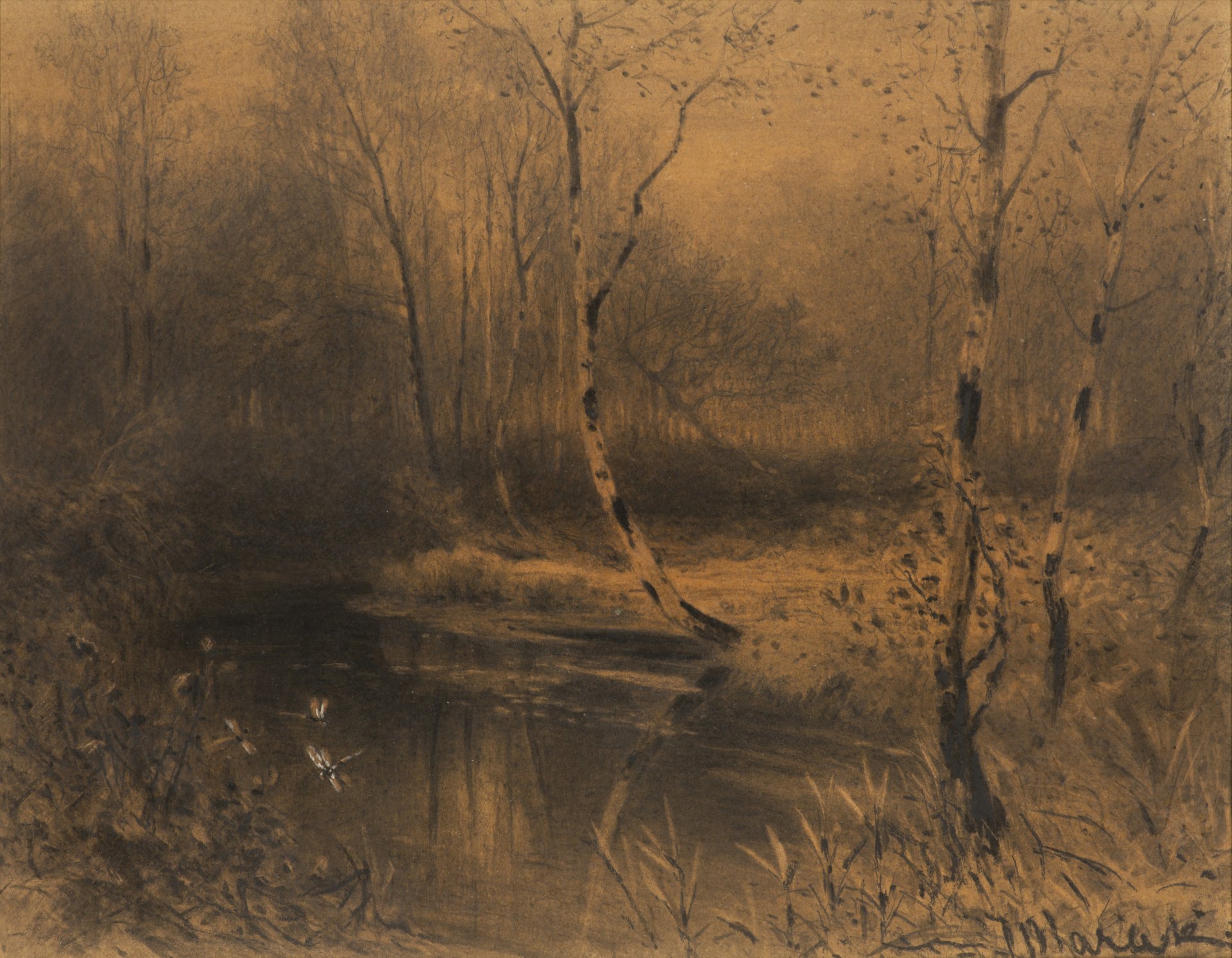 AUKČNÍ KATALOG 2018 / ZAHRADNÍ AUKCE