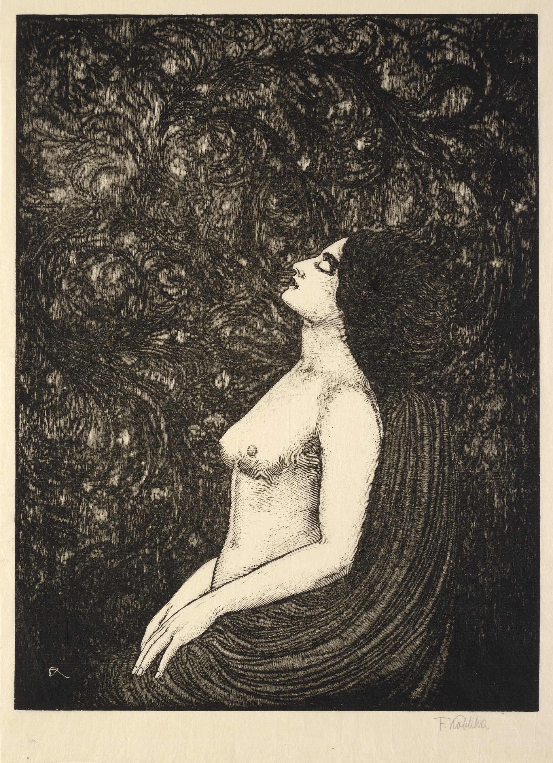 AUCTION 2015