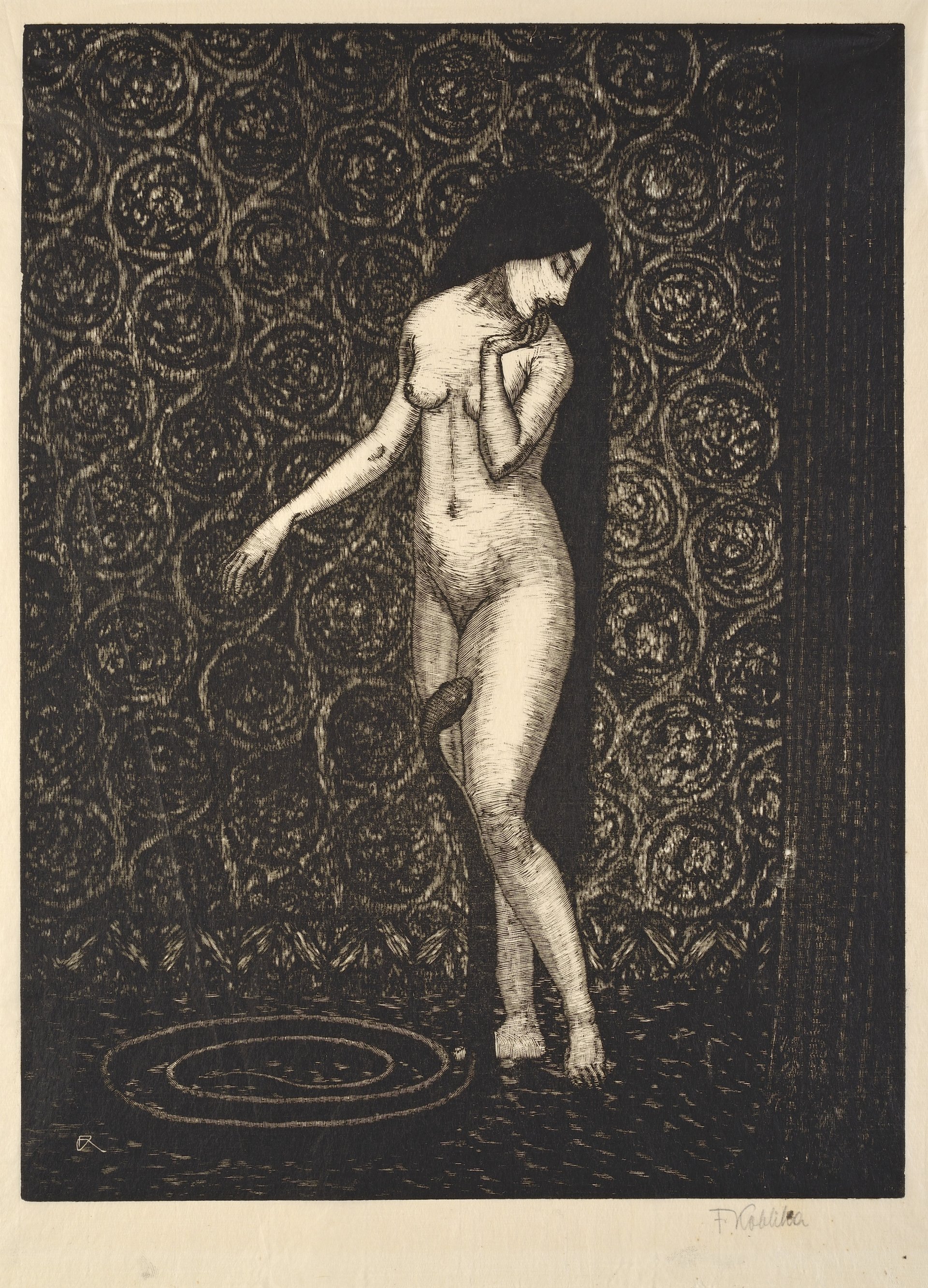 AUKČNÍ KATALOG 2015