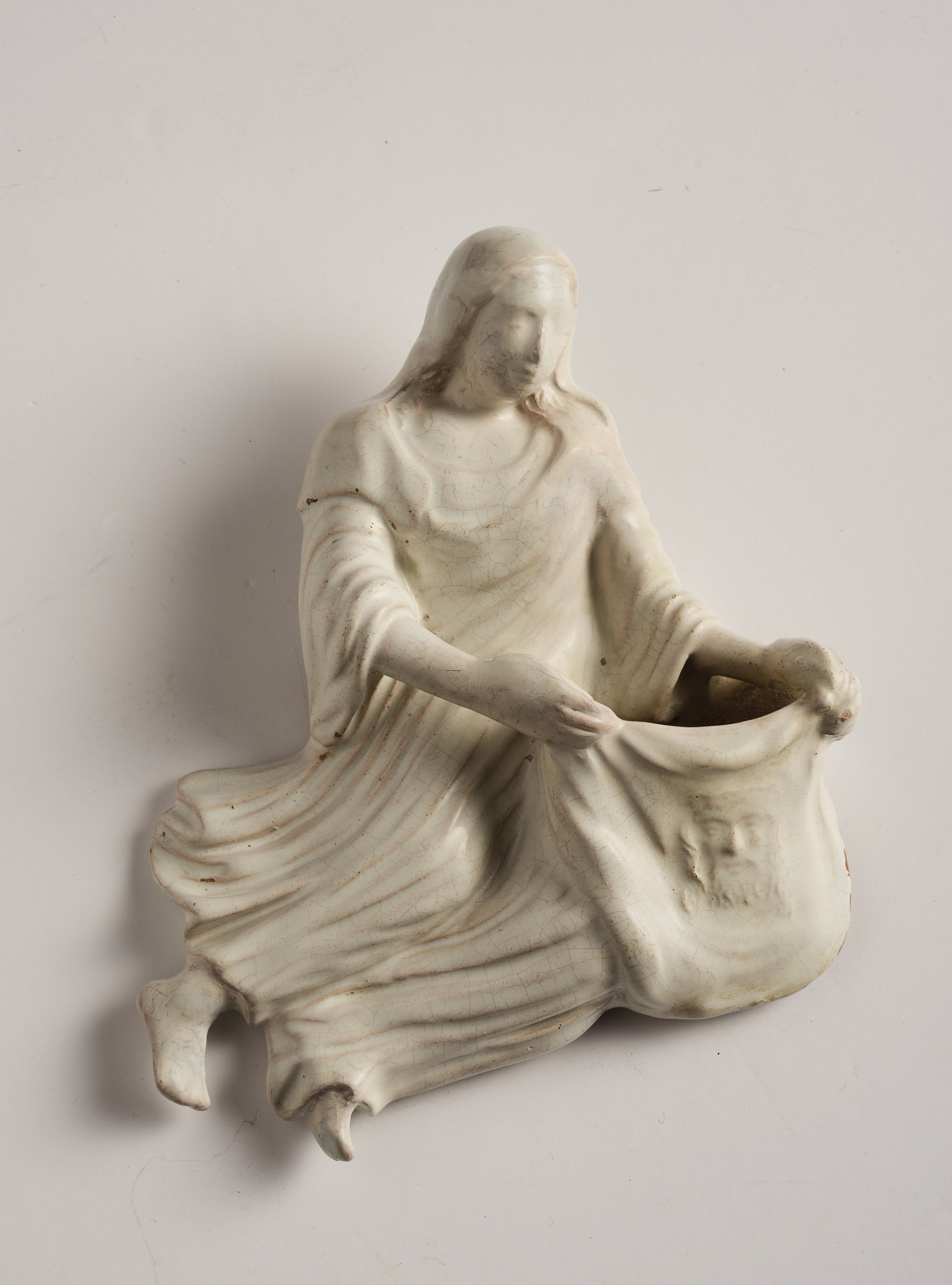 AUKTIONSKATALOG 2015