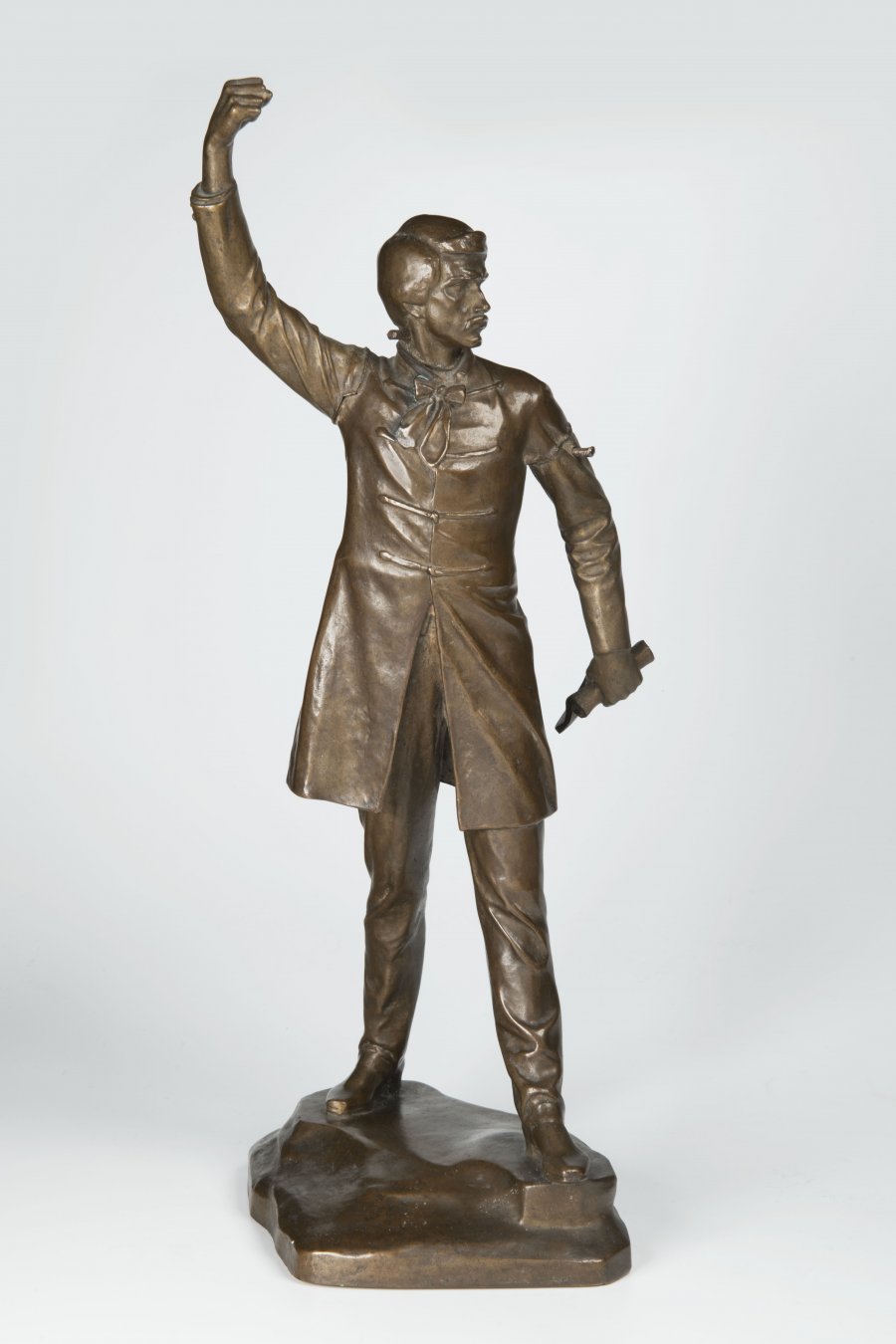 KAREL HAVLÍČEK BOROVSKÝ