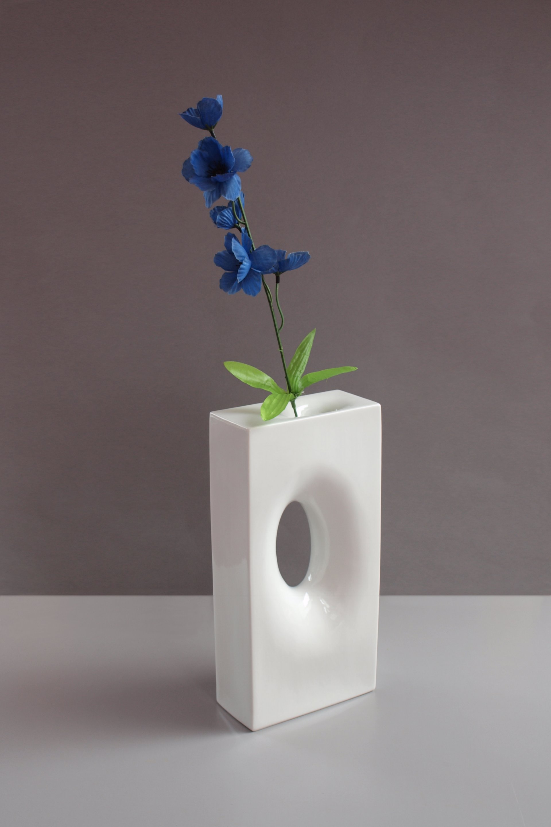 AUKTIONSKATALOG 2014