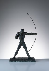 ARCHER