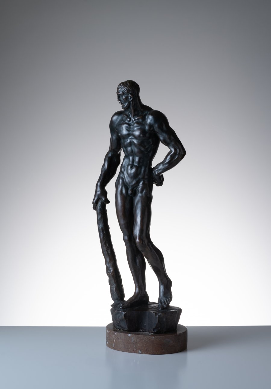 HERAKLES