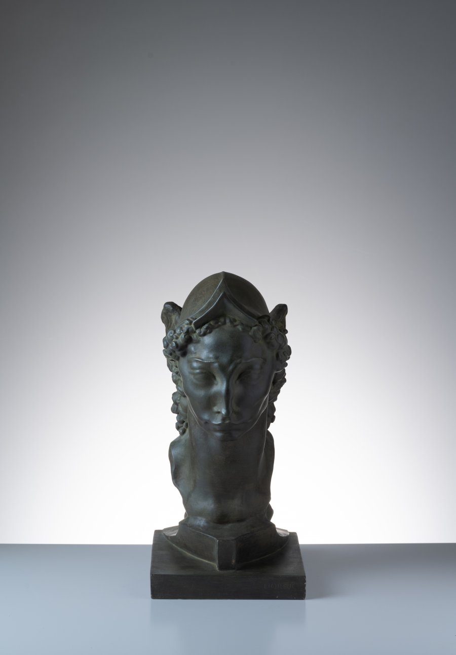 PERSEUS