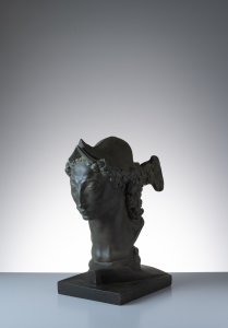 PERSEUS