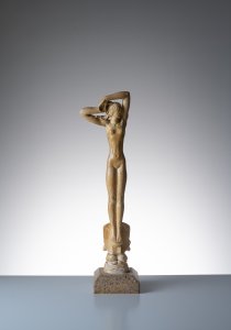PRIMAVERA