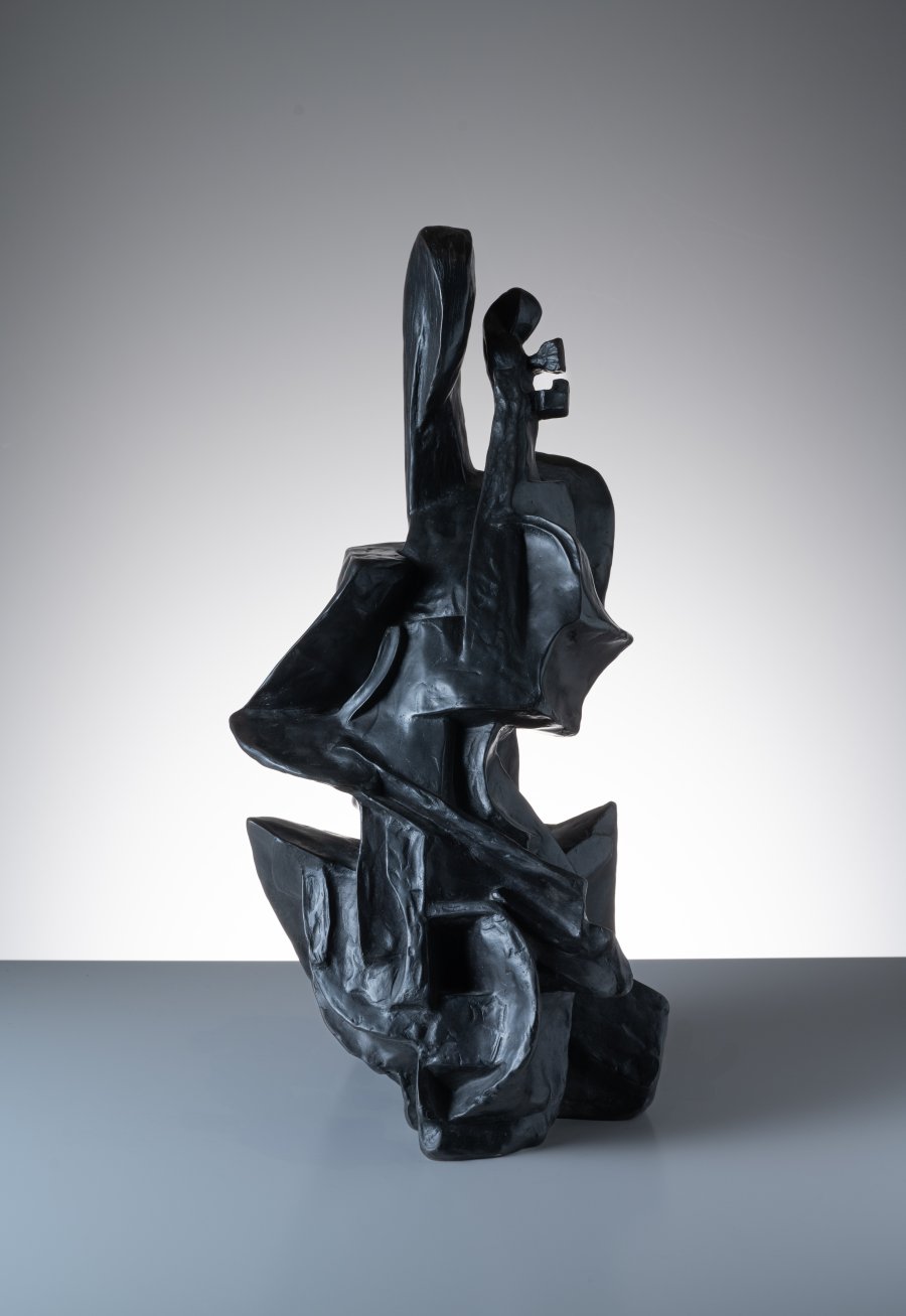 CELLIST