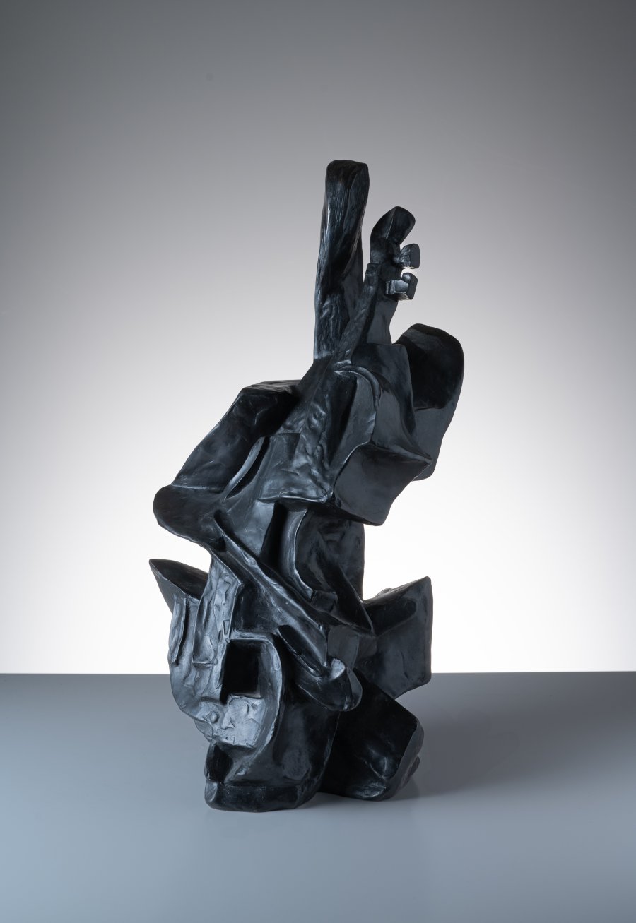 CELLIST