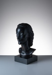 OLYMPIA