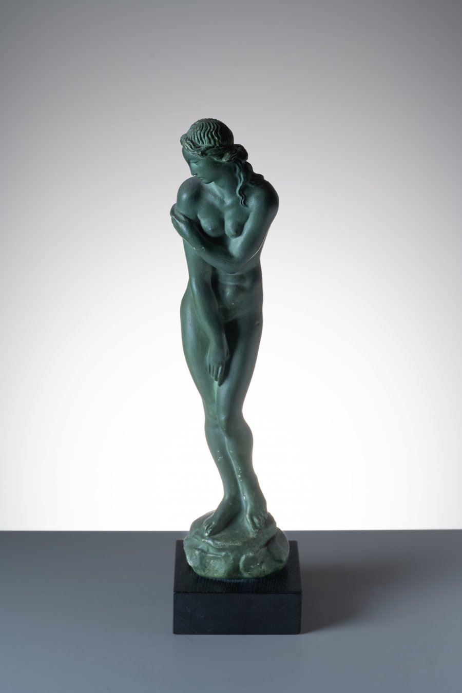 VENUS