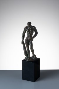 HERACLES