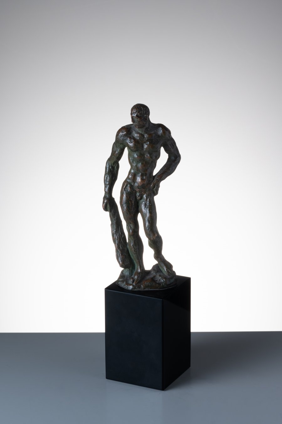HERACLES