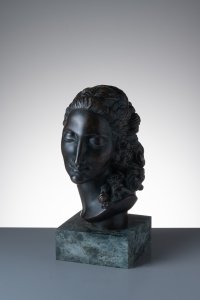 LIVIA