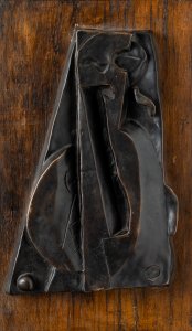 HEAD