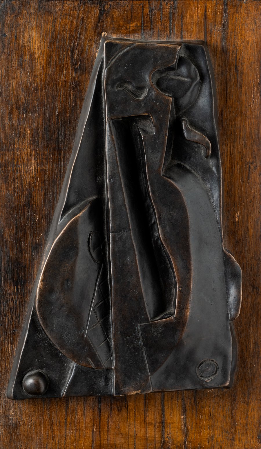 HEAD