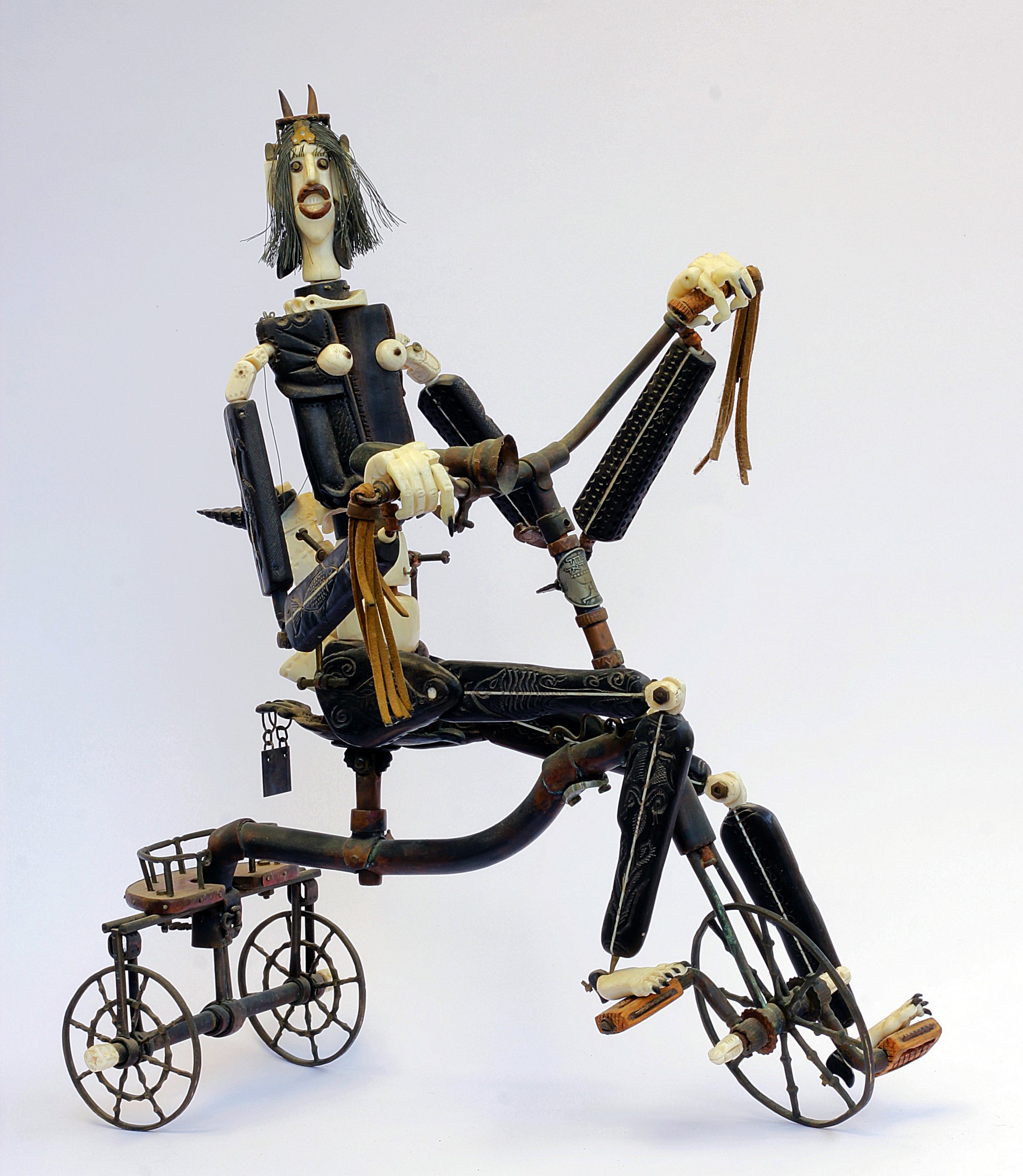 ZAHRADNÍ AUKCE 2018