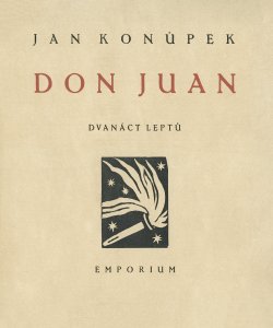 DON JUAN