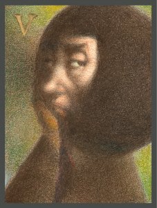 VILLON