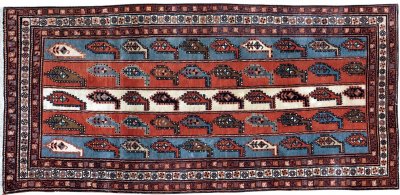 ARDABIL RUG