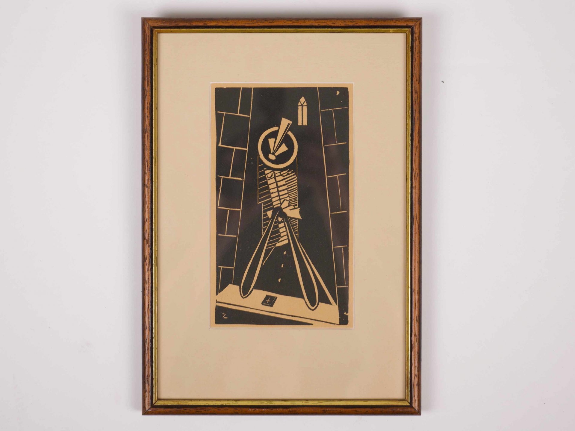 AUKČNÍ KATALOG 2018 / VEČERNÍ AUKCE