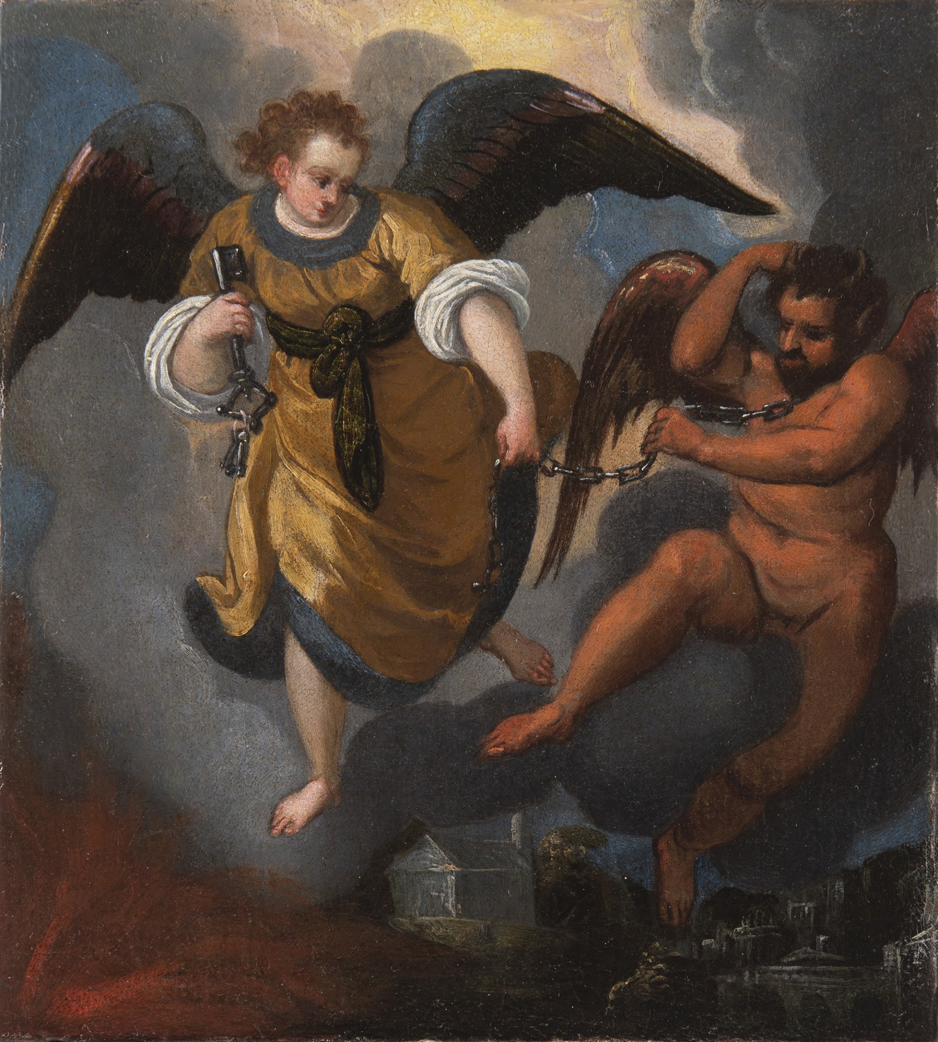 AUKTIONSKATALOG 2021 / GARTENAUKTIONEN